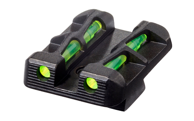 HIVIZ LITEWAVE REAR SGHT SIG P-SERIE
