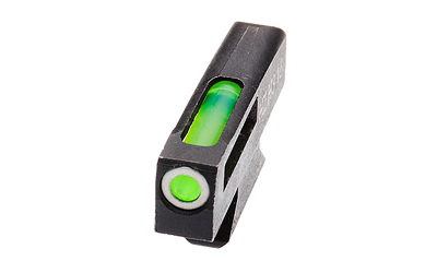 HIVIZ LITEWAVE H3 NS S&W DX .310 G W