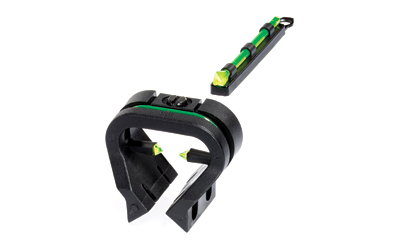 HIVIZ TRIVIZ SHOTGUN SIGHT SET