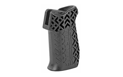 HF HIPERGRIP AR15 PISTOL GRIP STAND