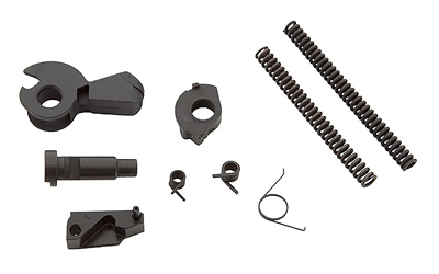 HK UNIVERSAL LEM KIT HK45 & USP FS