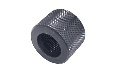 HK THREAD PROTECTOR HK45/USP45