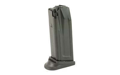 MAG HK P2000SK 9MM 10RD FR