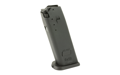 MAG HK USP-FS 9MM 10RD