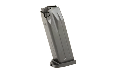 MAG HK USP MK23 45ACP 12RD