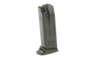 MAG HK USP-C/P2000 9MM 10RD FR