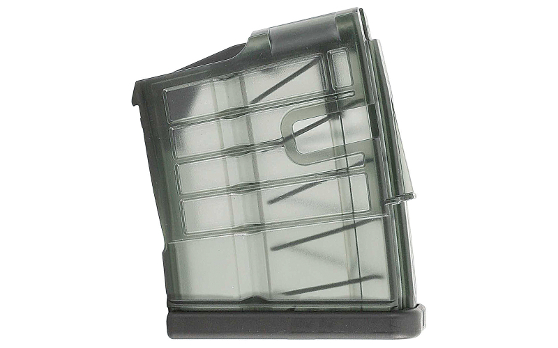 MAG HK SL8 223REM 10RD