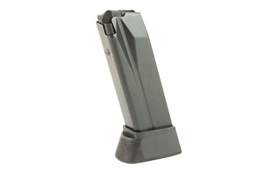 MAG HK HK45-C AND USP-C 45ACP 10RD