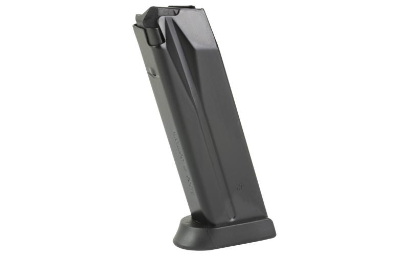 MAG HK HK45 45ACP 10RD