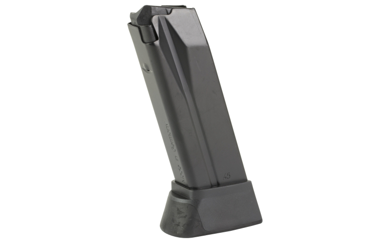 MAG HK HK45-C AND USP-C 45ACP 10RD