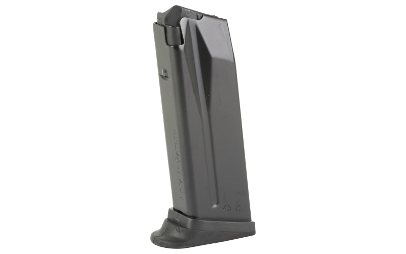 MAG HK HK45-C AND USP-C 45ACP 8RD