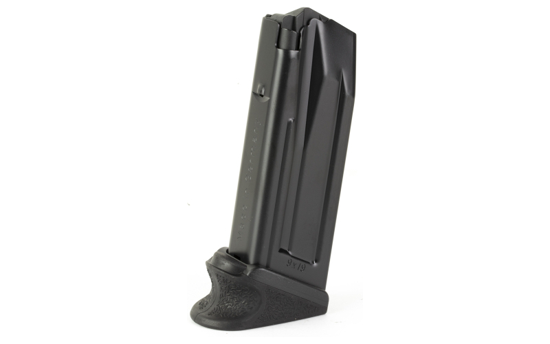 MAG HK P30SK 9MM 10RD EXTD FLRPLTE