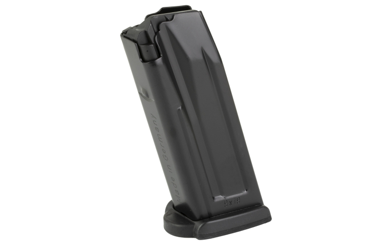 MAG HK P30SK/VP9SK 9MM 10RD