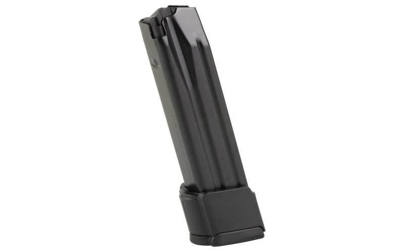 MAG HK P30/VP9 9MM 20RD
