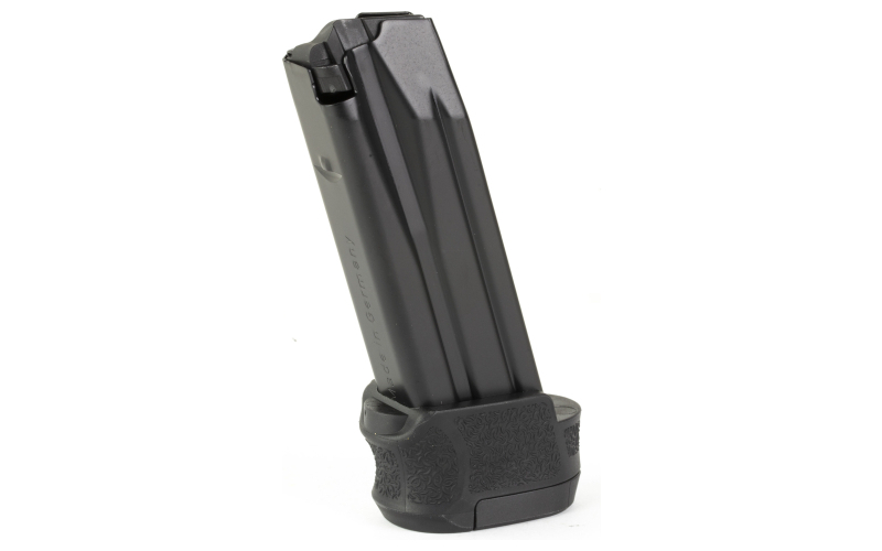 MAG HK P30SK/VP9SK 9MM 17RD
