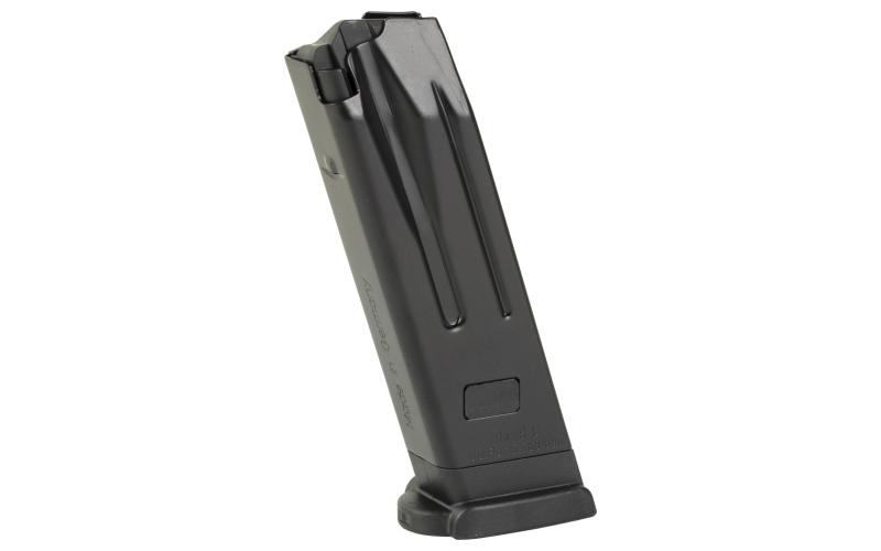 MAG HK P30/VP9 9MM 10RD