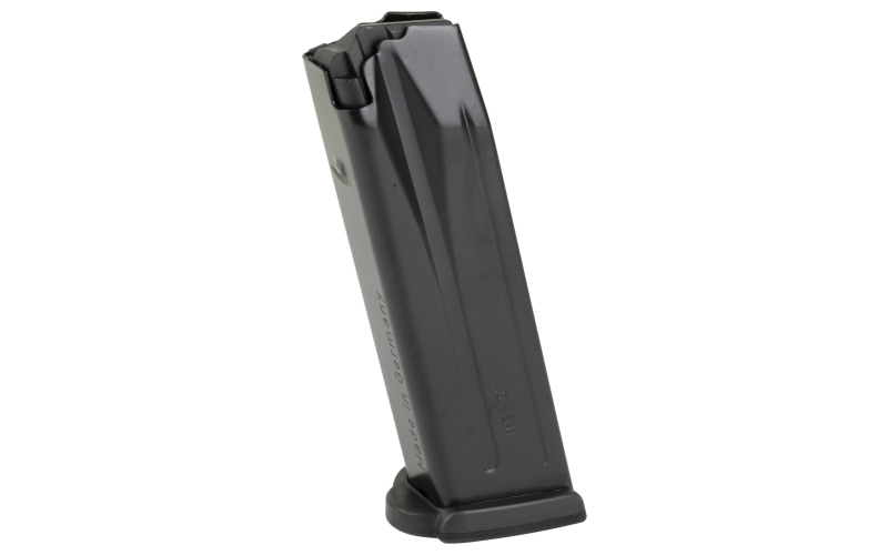 MAG HK P30/VP40 40SW 13RD