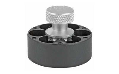 HKS SPDLR 45AUTO RIM S&W 25-2