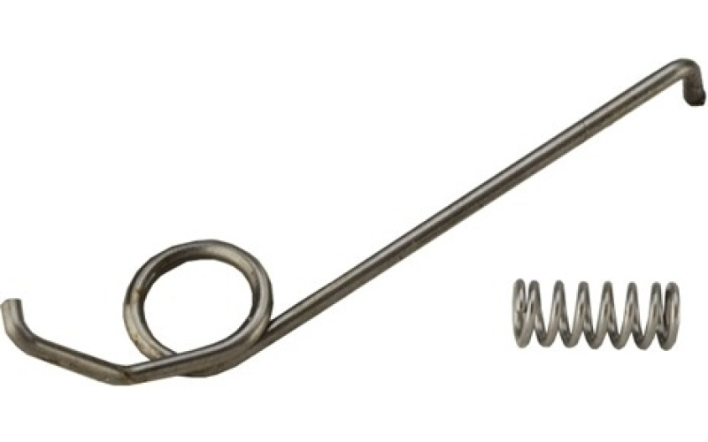 Hollands Gunsmithing Rem 700 spring kit