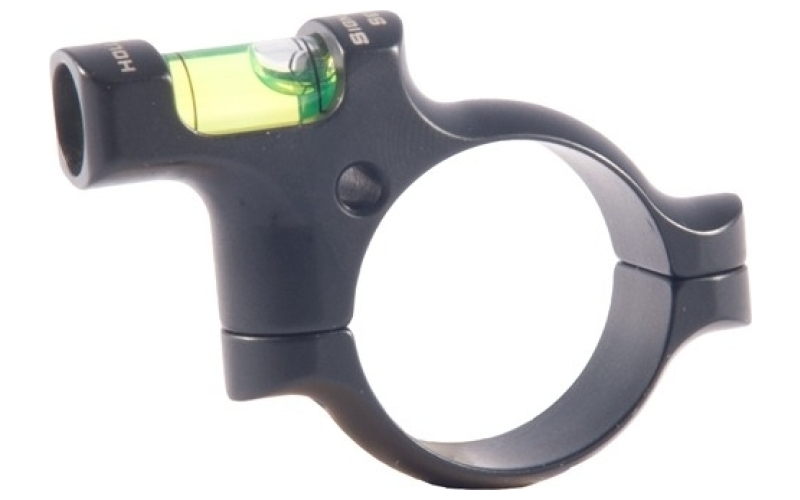 Hollands Gunsmithing 30mm signature series scope level