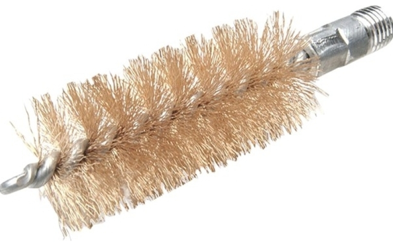 Hoppe's Hoppe's 6mm bronze rifle bore brush