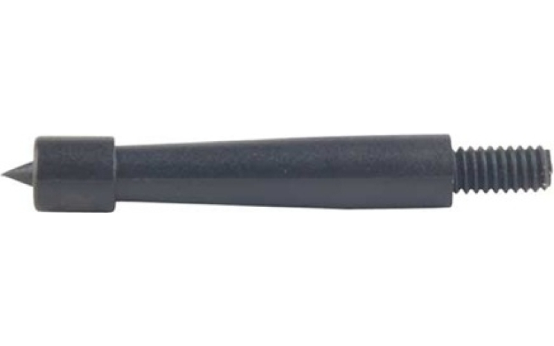 Hoppe's .280/.30/8mm r knob tip