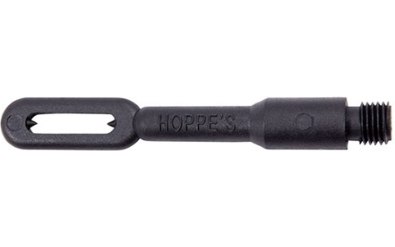 Hoppe's 12/16 ga. s/g slotted tip