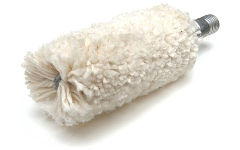 Hoppe's Shotgun swab 410 gauge