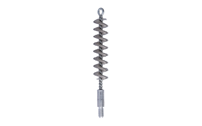 Hoppe's Tornado Brush, For 38 Caliber Rifle 1256