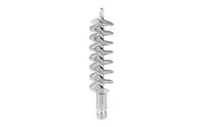 Hoppe's Tornado Brush, 20GA 1262