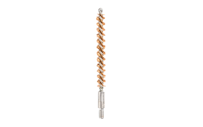 Hoppe's Phosphor Bronze Brush, For .22 Caliber Rifle 1303P