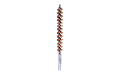 Hoppe's Phosphor Bronze Brush, For 270/7MM Rifle 1304P
