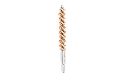 Hoppe's Phosphor Bronze Brush, For .22 Caliber Pistol 1306P
