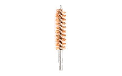 Hoppe's Phosphor Bronze Brush, For 9MM Pistol 1307AP