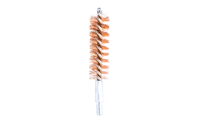 Hoppe's Phosphor Bronze Brush, For 10MM/40 Pistol 1308AP