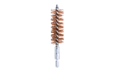 Hoppe's Phosphor Bronze Brush, For 44/45 Caliber Pistol 1308P