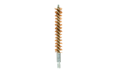 Hoppe's Phosphor Bronze, Brush, 9MM, Pistol, Blister Card 1309P