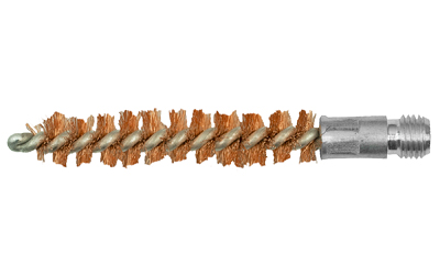 HOPPES PHOS BRNZ BRSH 410GA BRONZE