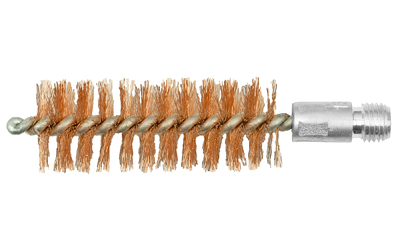 Hoppe's Brush 16 Gauge Phosphor Bronze, Blister Card 1313P