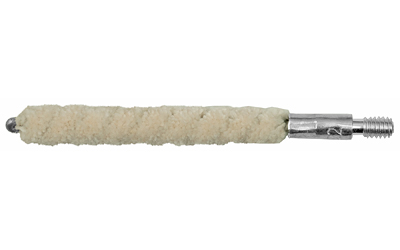 Hoppe's Swab .22 - .270 Caliber, Blister Card 1321