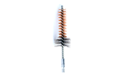 Hoppe's Chamber Brush, 223 Remington/5.56 NATO, For AR Rifles, 3 Pack 1323P3
