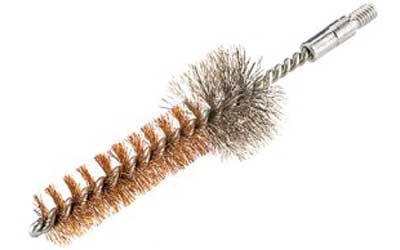 Hoppe's Chamber Brush, 223 Remington/5.56 NATO, For AR Rifles 1323P
