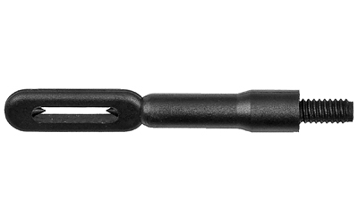 Hoppe's Slotted End .30, .38, .45 Caliber, Blister Card 1430