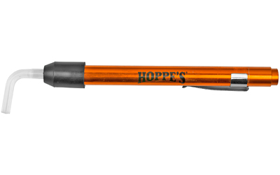 Hoppe's Bore Light, Blister Card BRL1
