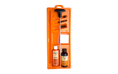 Hoppe's Cleaning Kit, For 44/45Caliber Pistol PCO45B