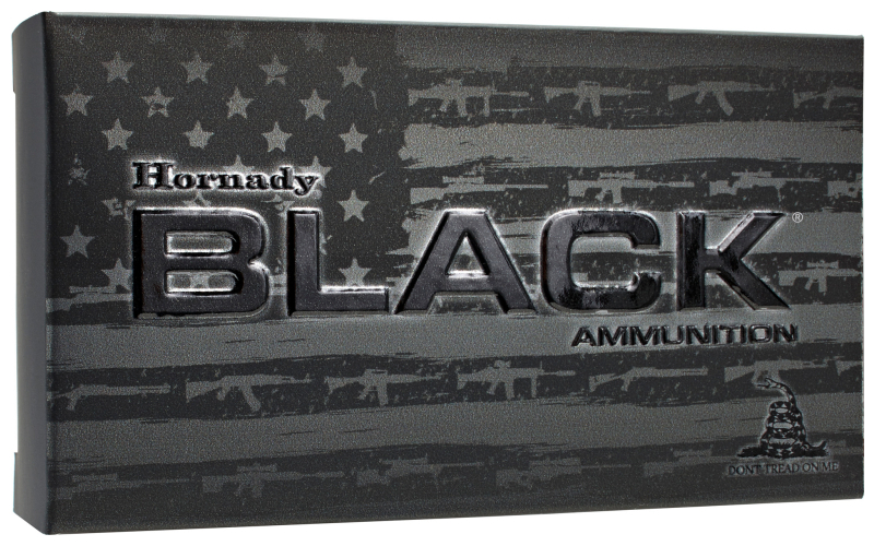 HRNDY BLK 4.6X30MM 38GR V-MAX 25/250