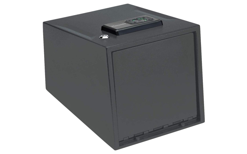 HRNDY SECURITY TWO-GUN KEYPAD VAULT