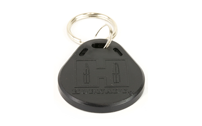Hornady RAPiD Safe Key Fob 98161