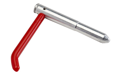 Hornady Rapid Rack, Empty Chamber Indicator for AR-15 Rifles, 223REM/5.56NATO 98201