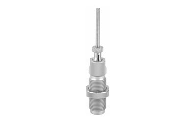 Hornady Series III Full Length, For 6MM ARC 46262